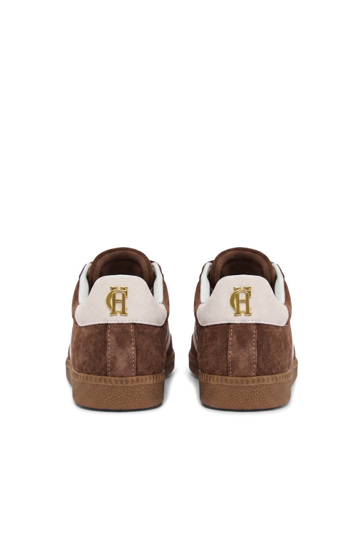 Knightsbridge Court Trainer