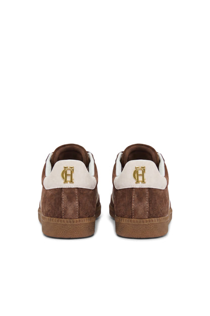Knightsbridge Court Trainer