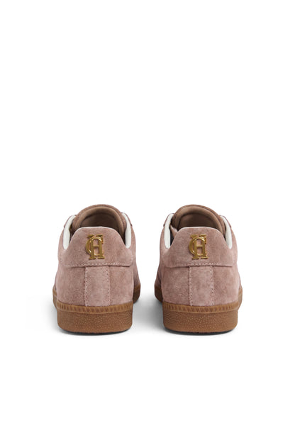 Knightsbridge Court Trainer