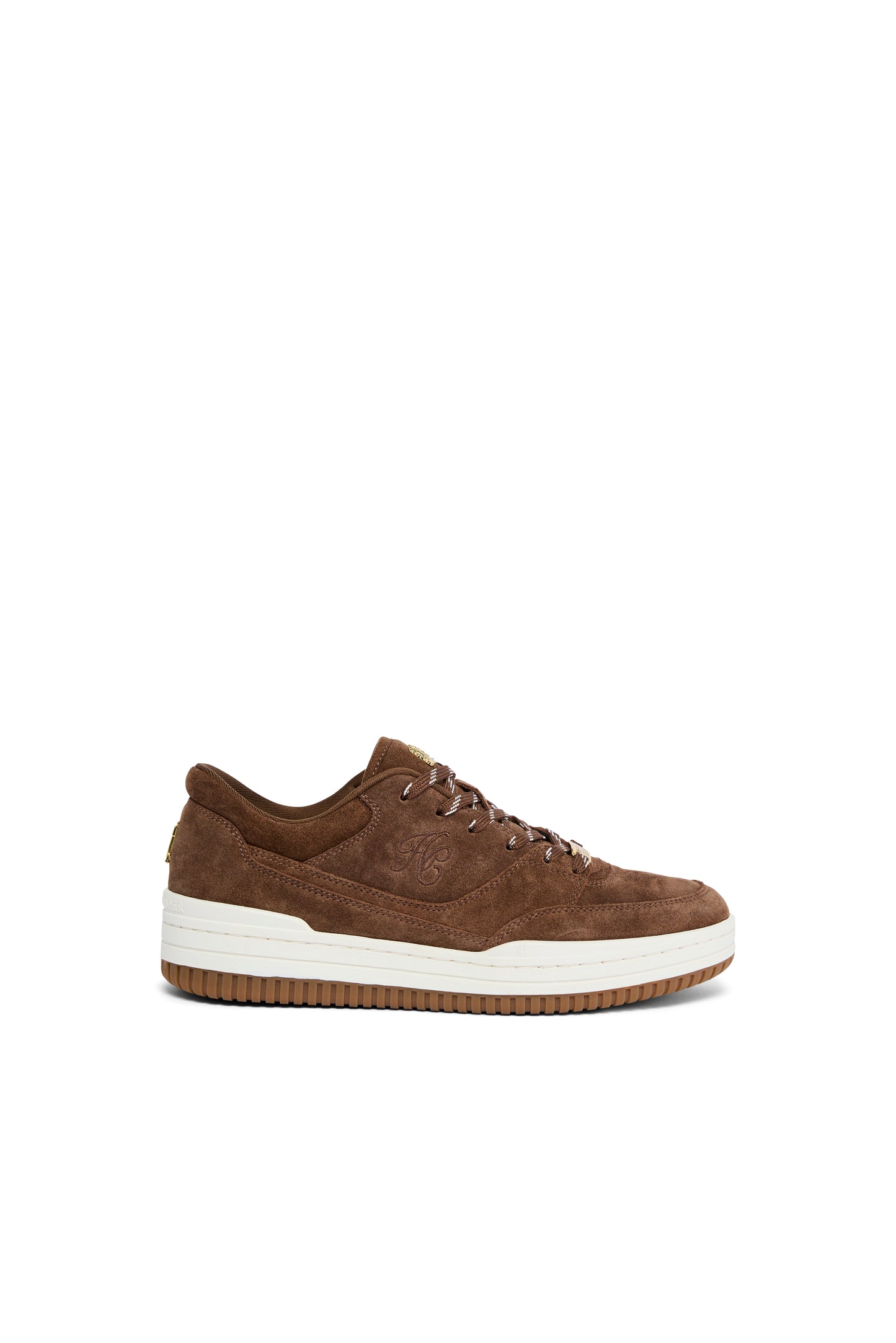 Retro Trainer