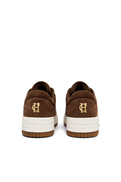Retro Trainer