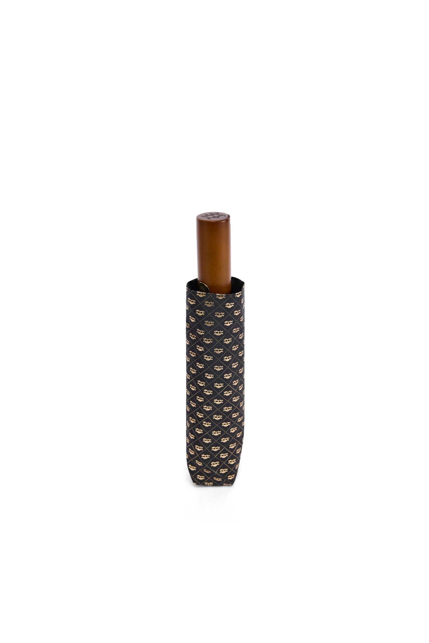 Mini HC Umbrella - Black