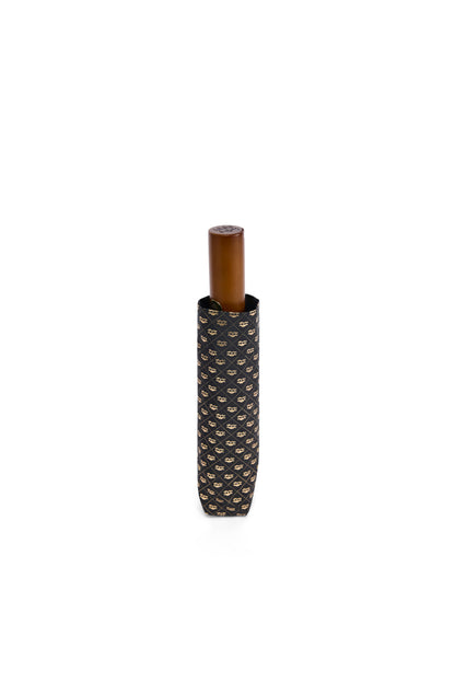 Mini HC Umbrella - Black