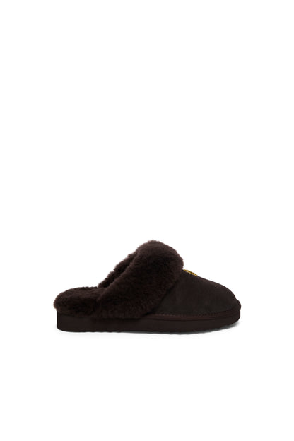 Classic Shearling Slipper