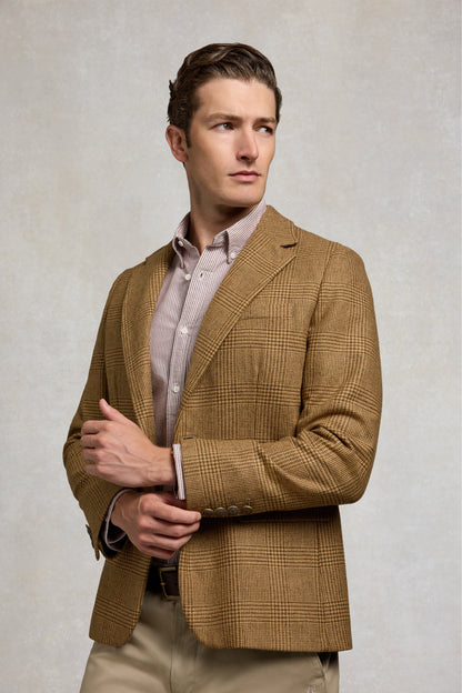 Oxford Shirt