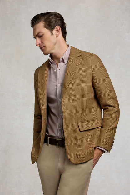 Oxford Shirt