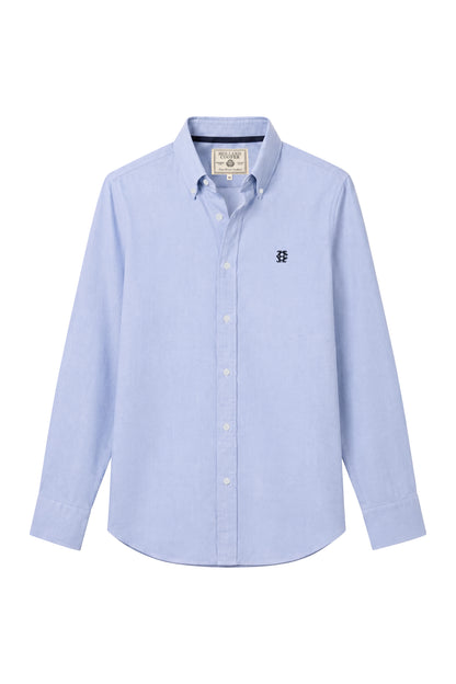 Oxford Shirt