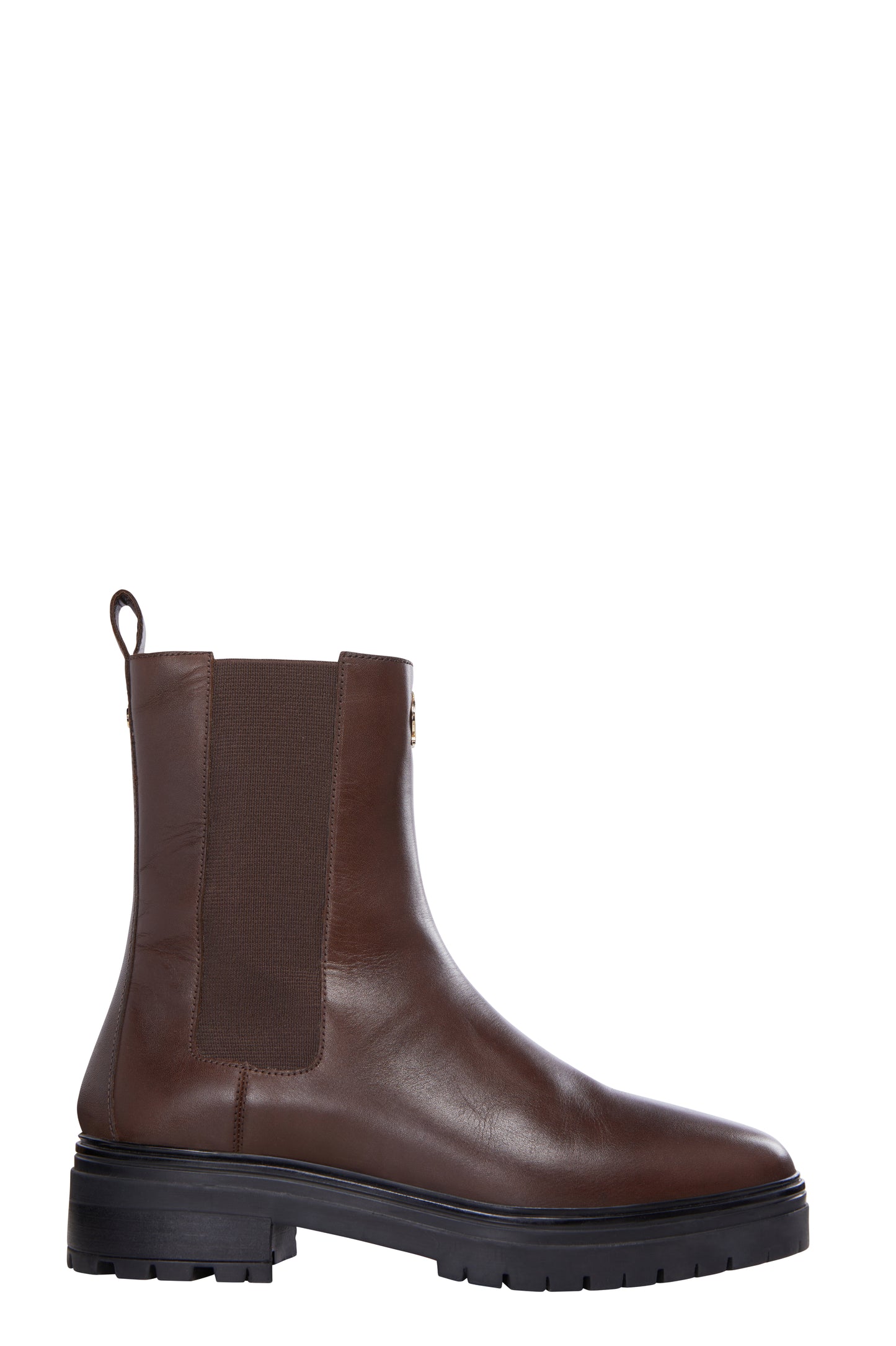 Astoria Ankle Boot