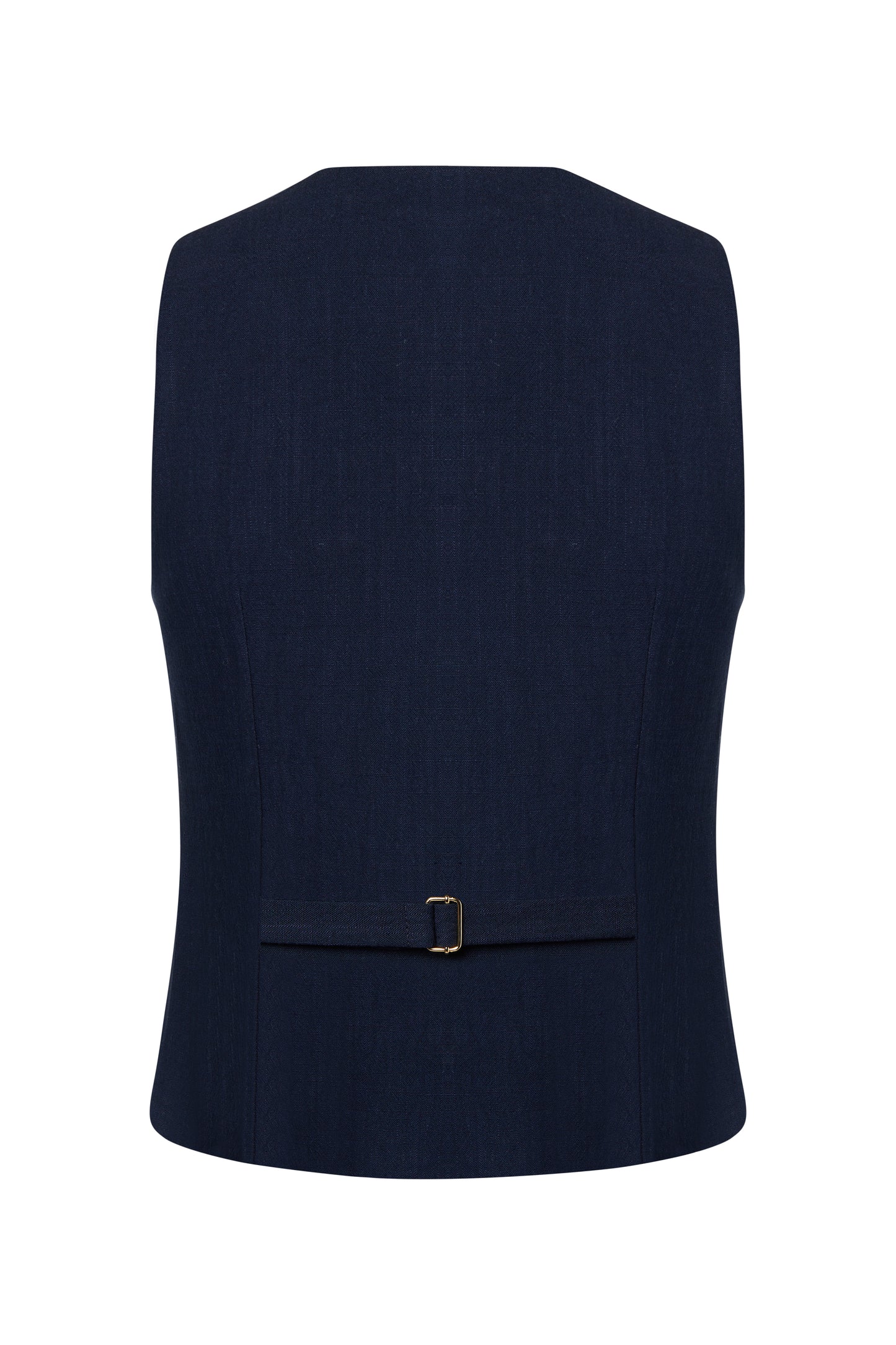 Hampton Waistcoat