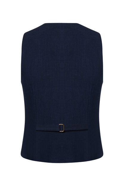 Hampton Waistcoat