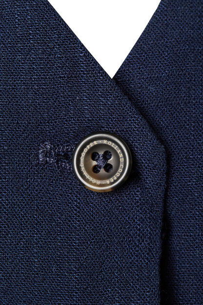 Hampton Waistcoat