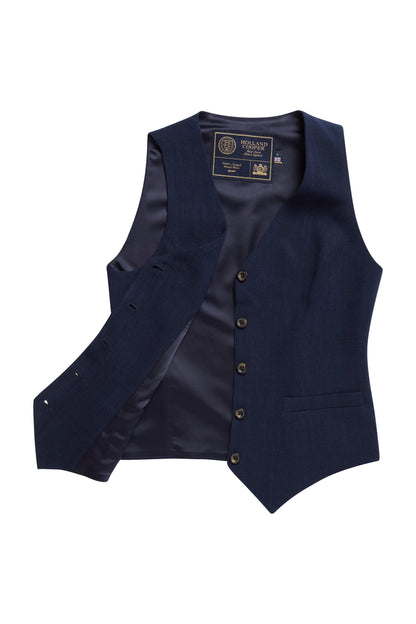 Hampton Waistcoat