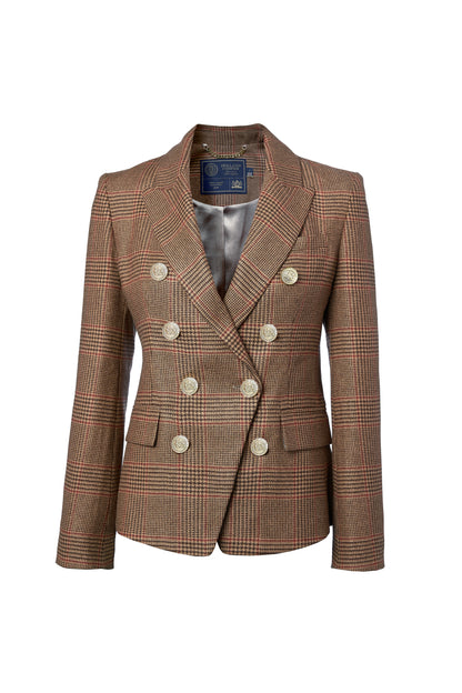 Knightsbridge Blazer