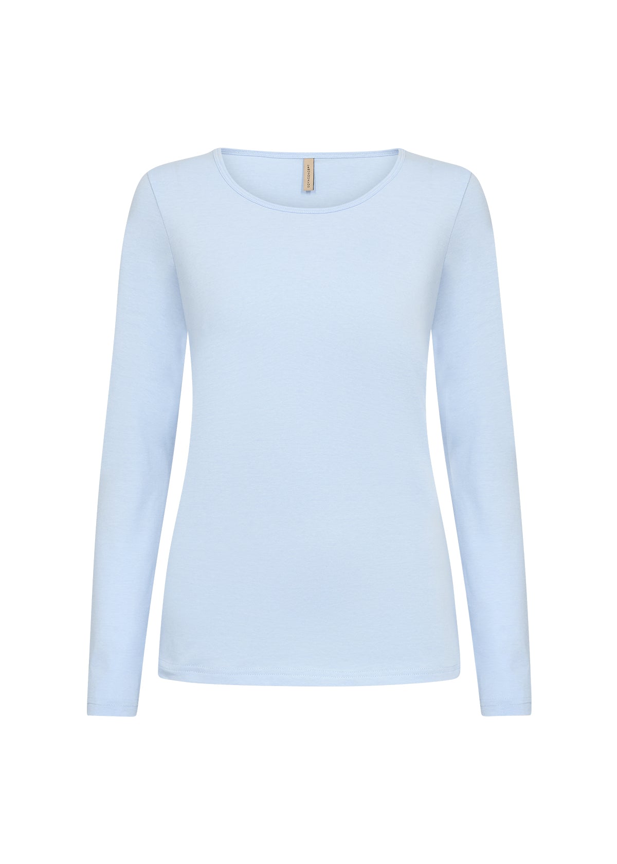 Soya Concept Pylle 2 T-Shirt