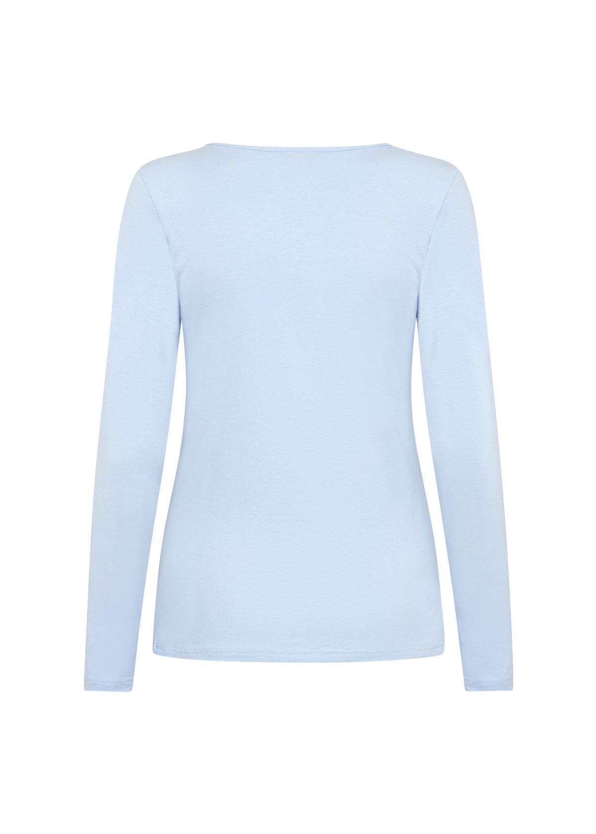 Soya Concept Pylle 2 T-Shirt