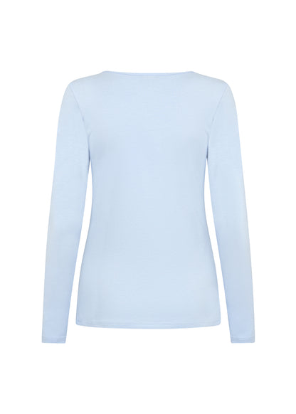 Soya Concept Pylle 2 T-Shirt