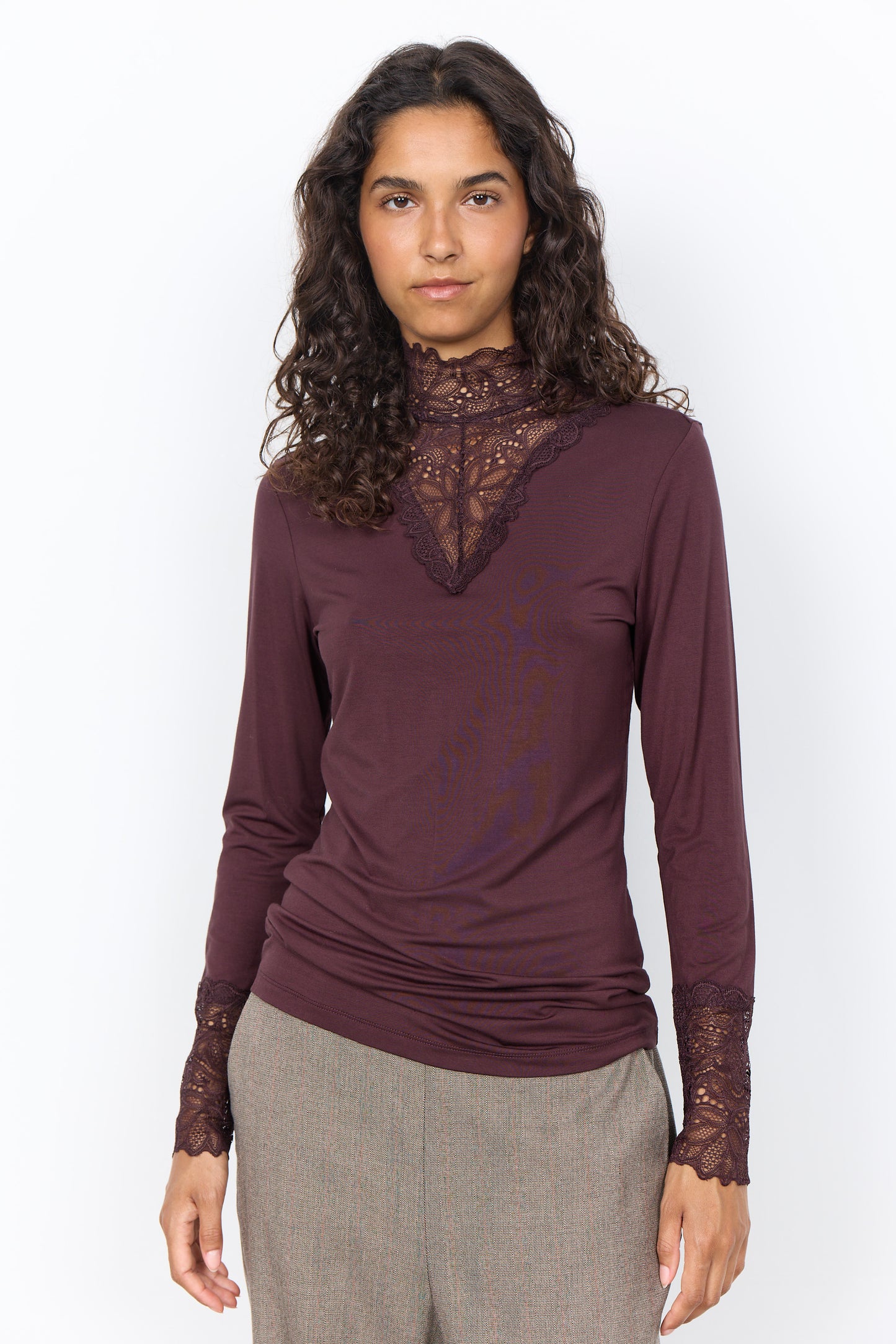 SC-MARICA 20 T-SHIRT JE