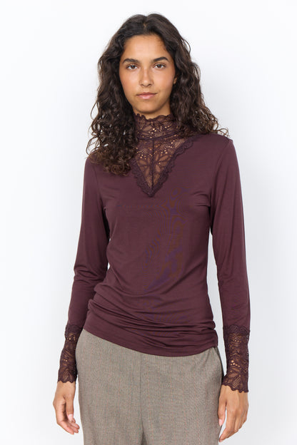 SC-MARICA 20 T-SHIRT JE