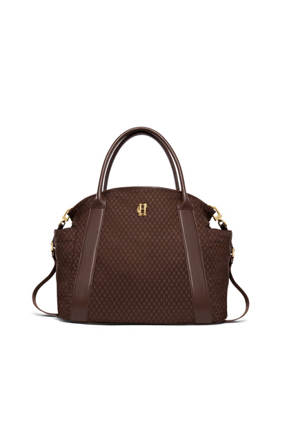 Cheltenham Tote Bag