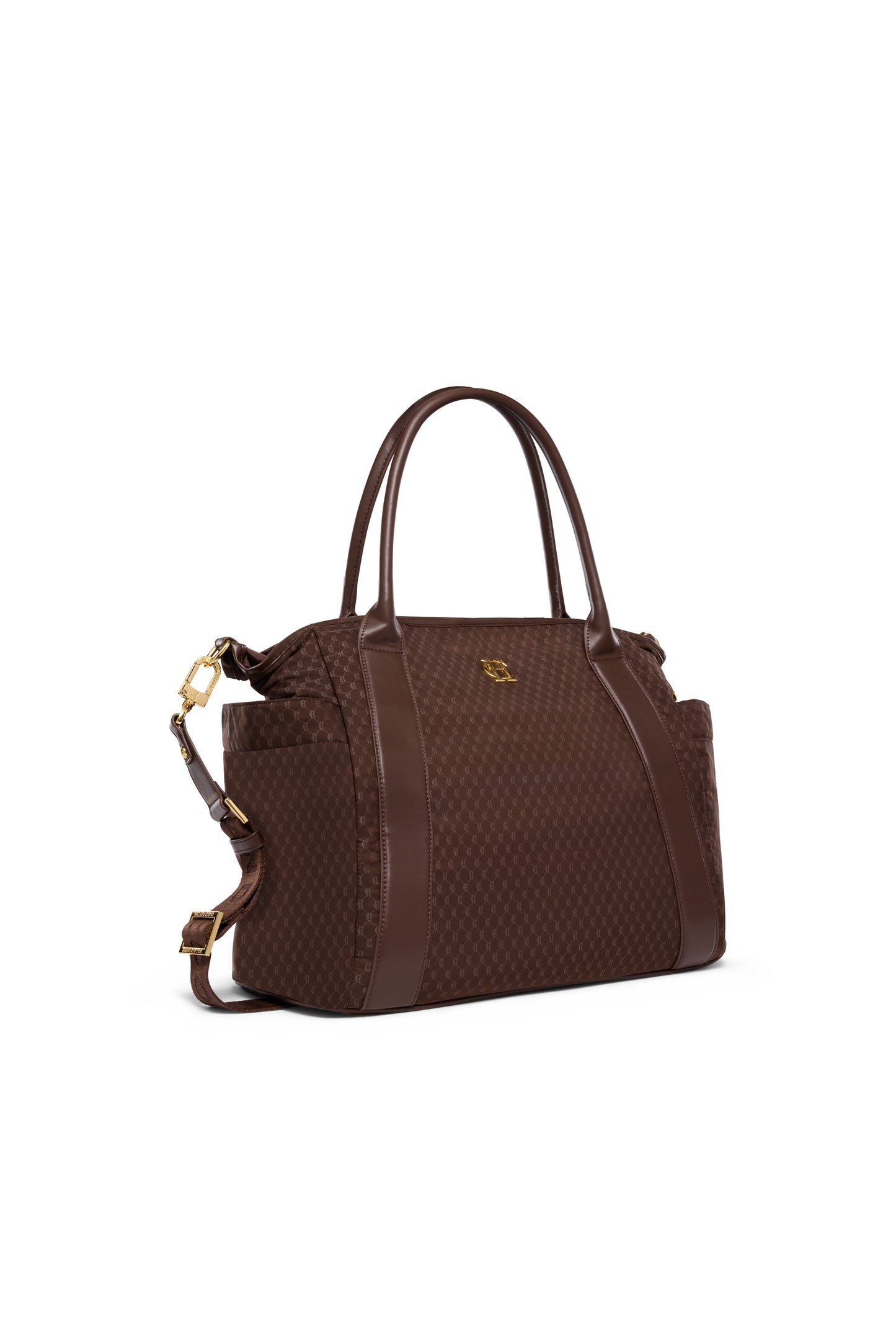 Cheltenham Tote Bag