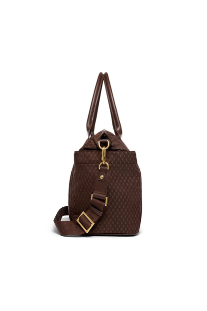 Cheltenham Tote Bag