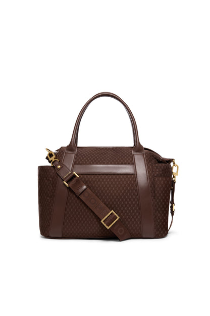 Cheltenham Tote Bag