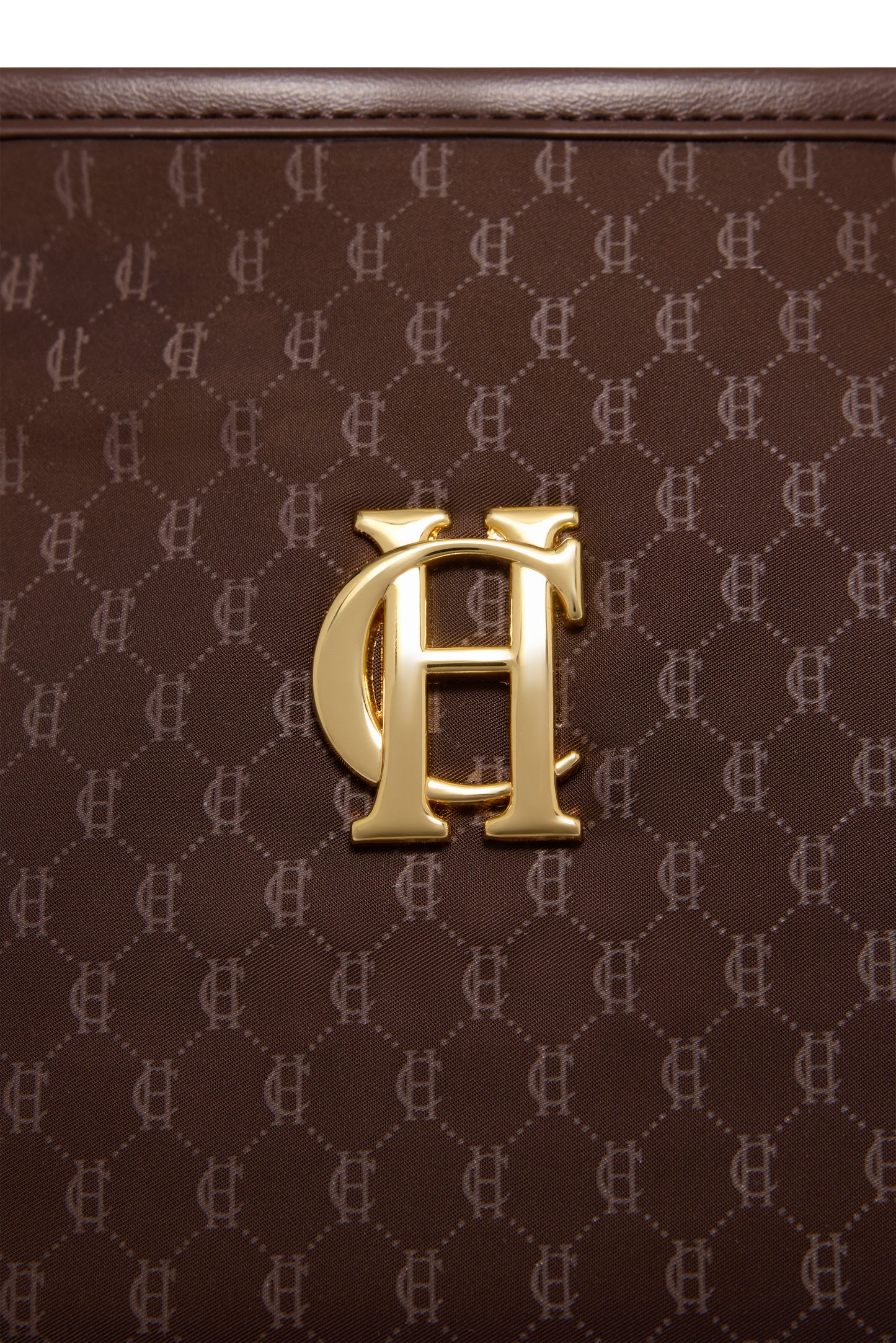Cheltenham Tote Bag