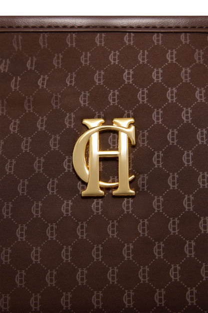 Cheltenham Tote Bag