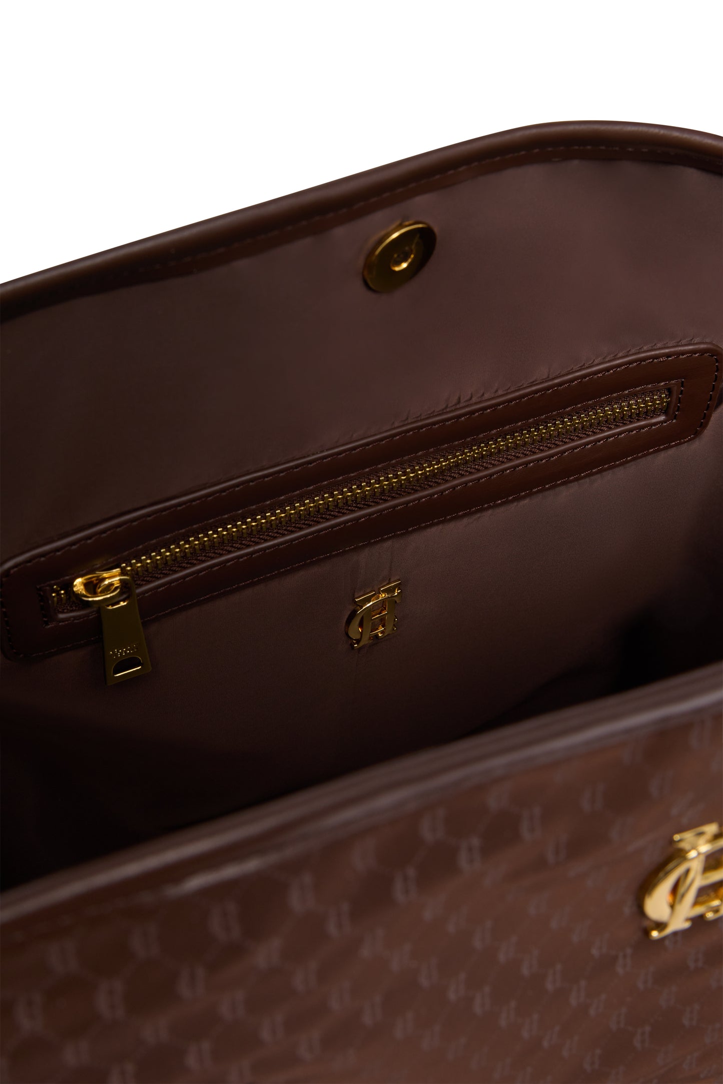 Cheltenham Tote Bag