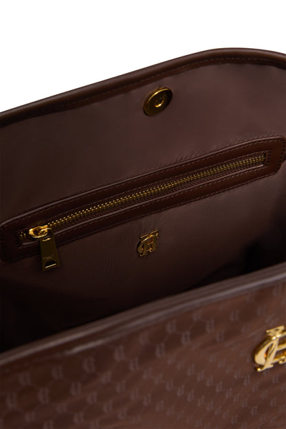 Cheltenham Tote Bag