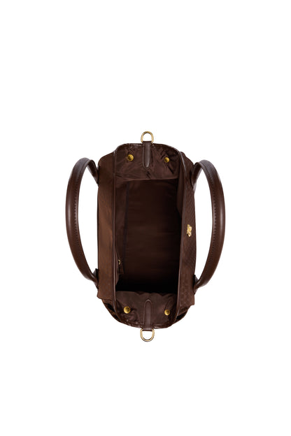 Cheltenham Tote Bag