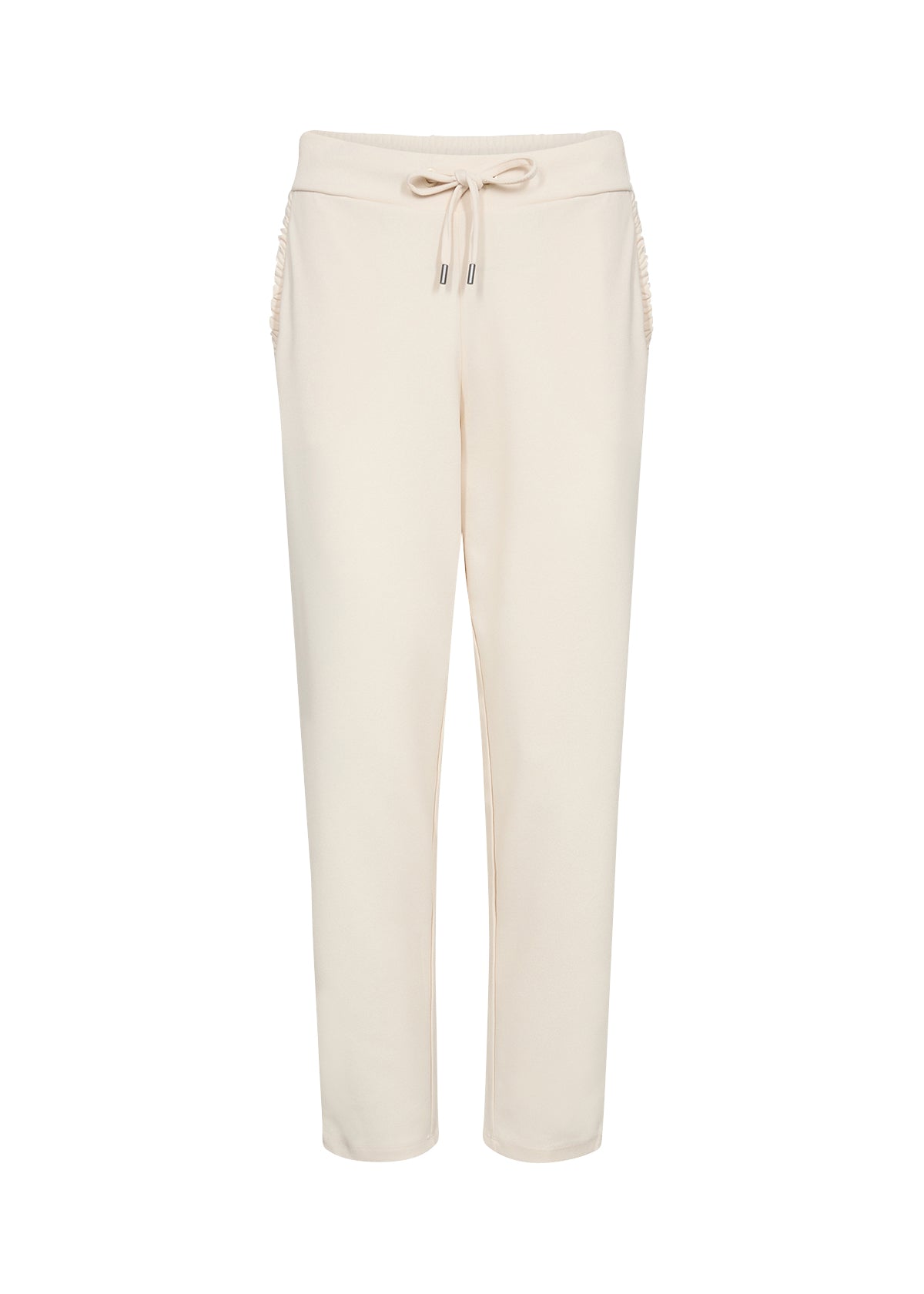 Soya Concept Siham 1 Trouser