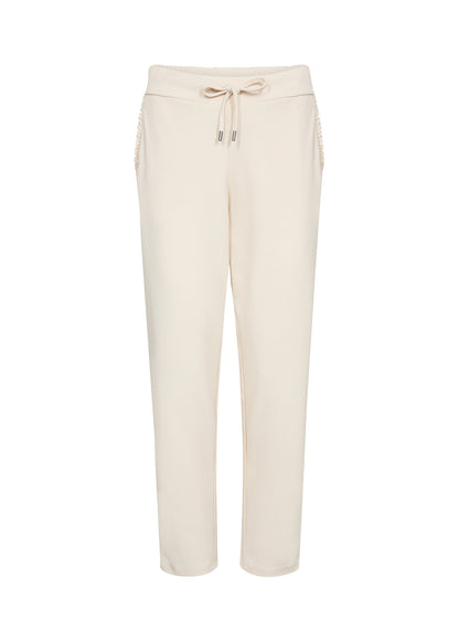 Soya Concept Siham 1 Trouser