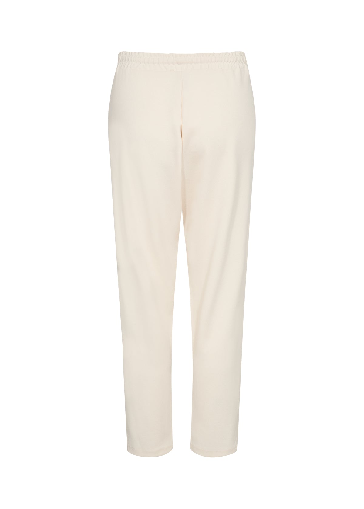 Soya Concept Siham 1 Trouser