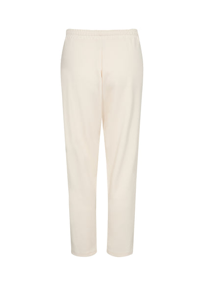 Soya Concept Siham 1 Trouser