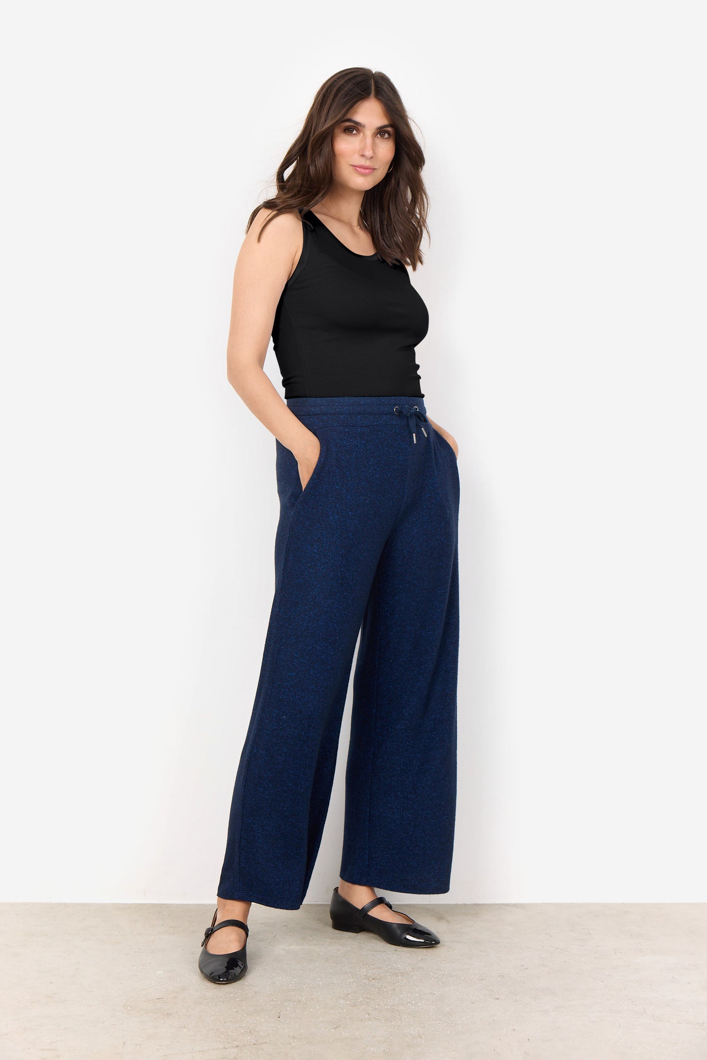 Biara 74