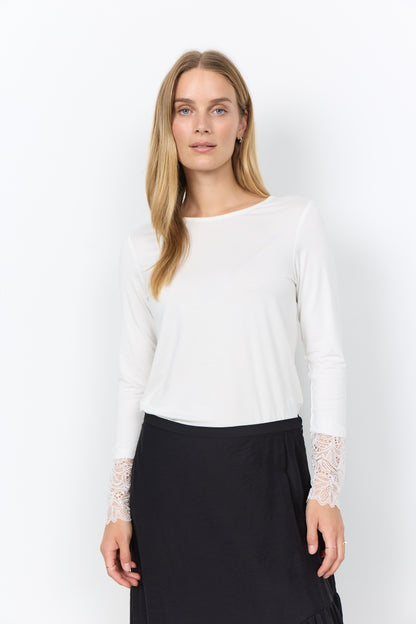 SC-MARICA 226 T-SHIRT JE