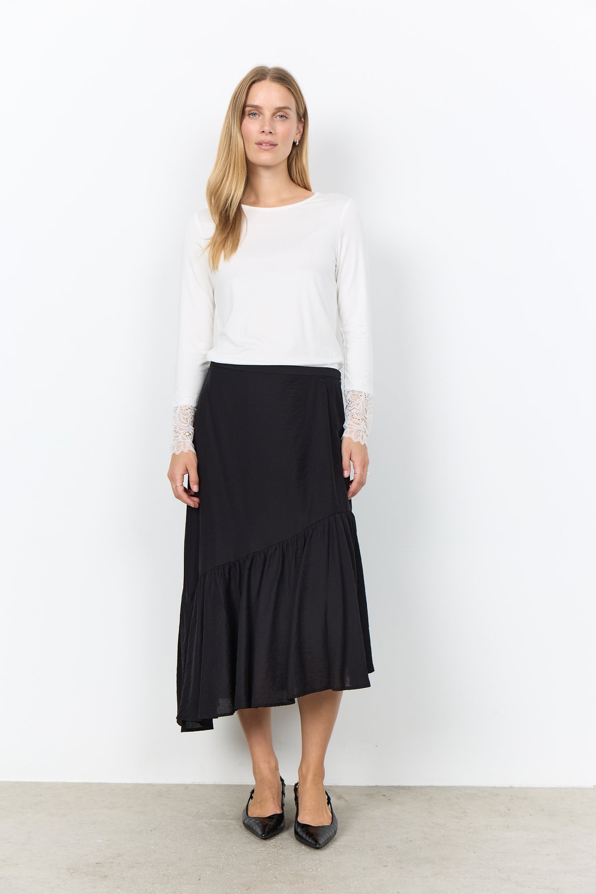 SC-MARICA 226 T-SHIRT JE