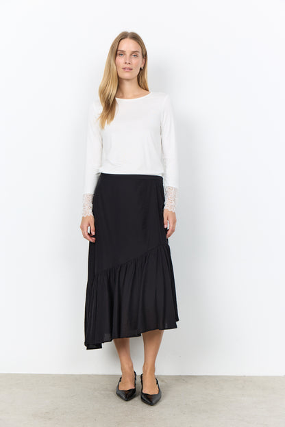 SC-MARICA 226 T-SHIRT JE