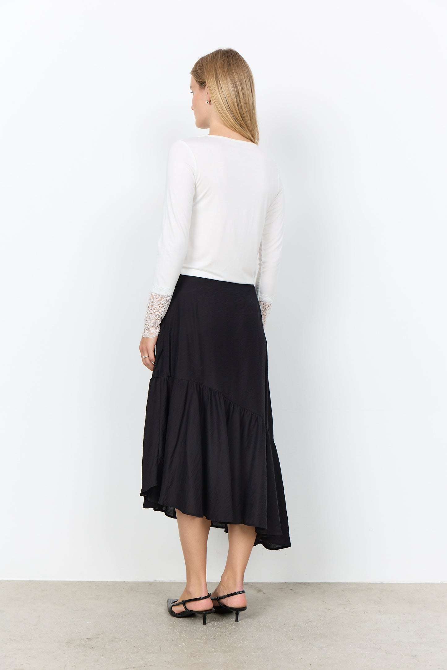 SC-MARICA 226 T-SHIRT JE