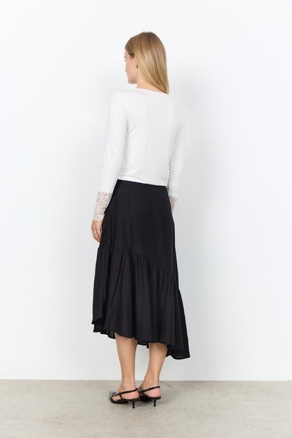 SC-MARICA 226 T-SHIRT JE