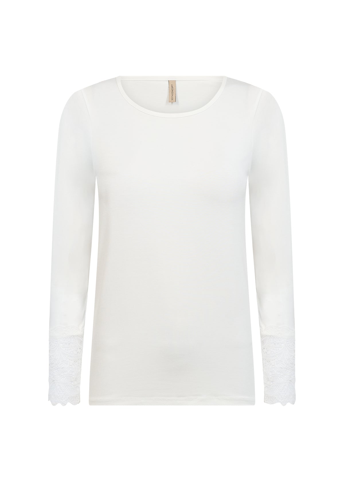 SC-MARICA 226 T-SHIRT JE