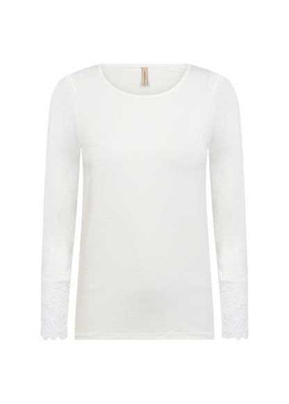 SC-MARICA 226 T-SHIRT JE