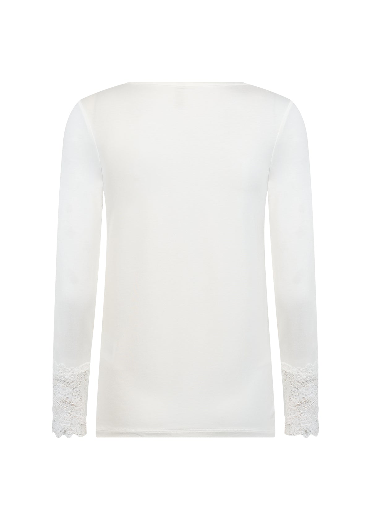 SC-MARICA 226 T-SHIRT JE