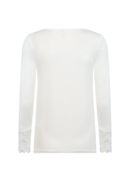 SC-MARICA 226 T-SHIRT JE
