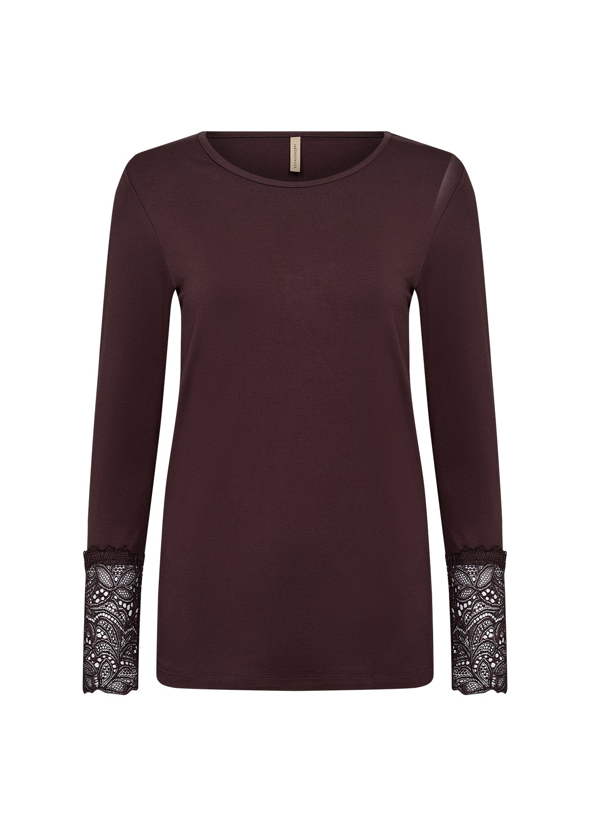 SC-MARICA 226 T-SHIRT JE
