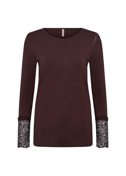 SC-MARICA 226 T-SHIRT JE