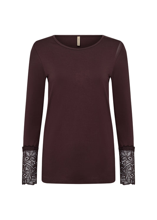 SC-MARICA 226 T-SHIRT JE