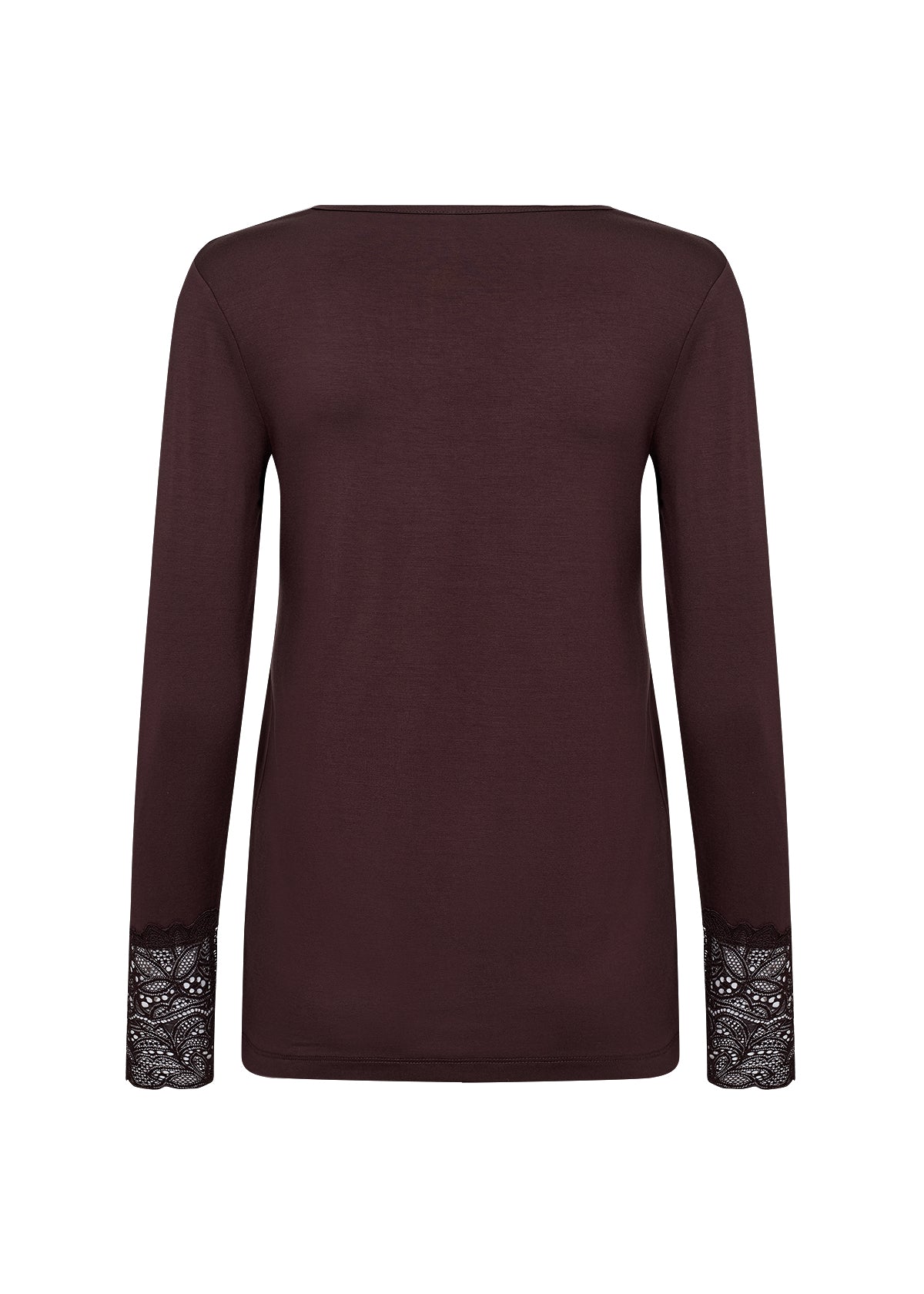 SC-MARICA 226 T-SHIRT JE