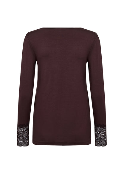 SC-MARICA 226 T-SHIRT JE